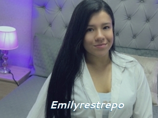 Emilyrestrepo