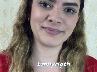 Emilyrigth