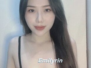 Emilyrin