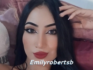 Emilyrobertsb