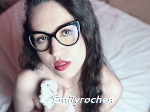 Emilyrochen