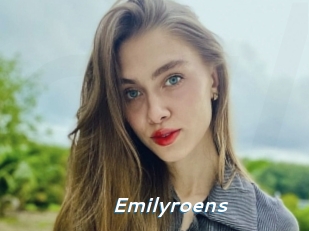 Emilyroens