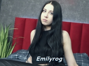Emilyrog