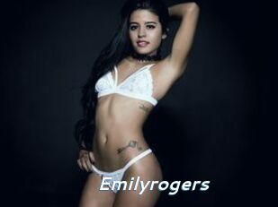 Emilyrogers