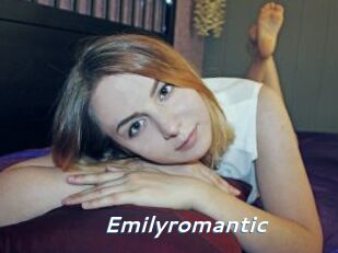 Emilyromantic