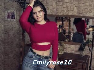 Emilyrose18