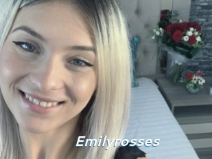 Emilyrosses