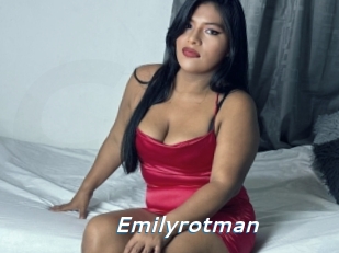 Emilyrotman