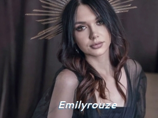 Emilyrouze