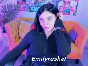 Emilyrushel
