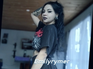 Emilyrymer
