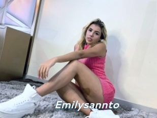Emilysannto