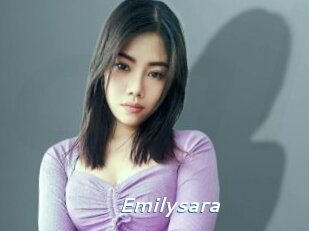 Emilysara