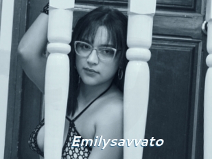 emilysavvato Camgirls Live