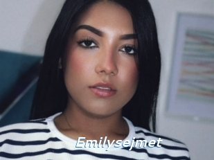 Emilysejmet
