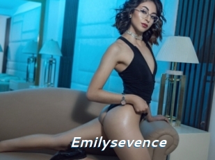 Emilysevence