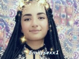 Emilysexx1