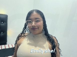Emilyshel