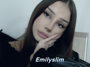 Emilyslim