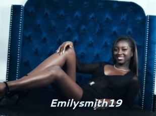 Emilysmith19