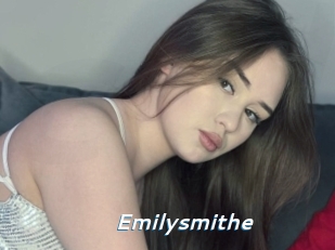 Emilysmithe