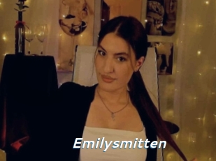 Emilysmitten