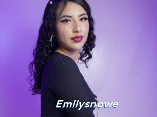 Emilysnowe