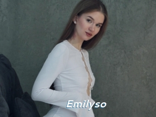 Emilyso
