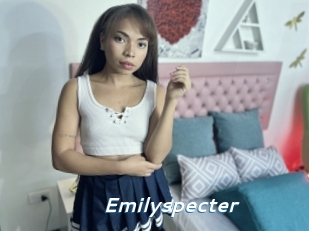 Emilyspecter