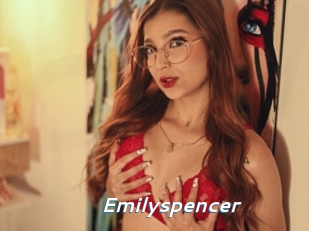 Emilyspencer