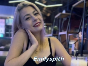 Emilyspith