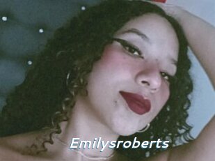 Emilysroberts
