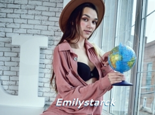 Emilystarck
