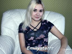 Emilystarrr