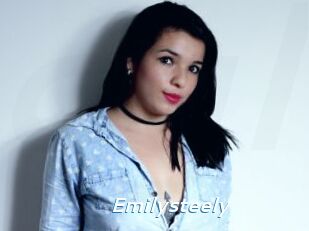 Emilysteely