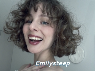 Emilysteep