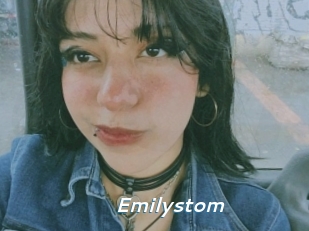 Emilystom