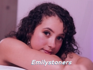 Emilystoners