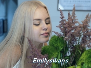 Emilyswans