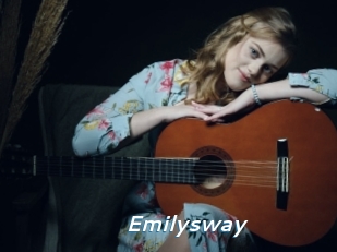 Emilysway