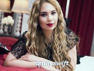 Emilyswift