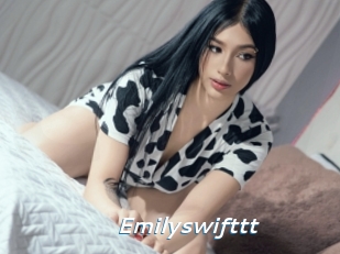 Emilyswifttt