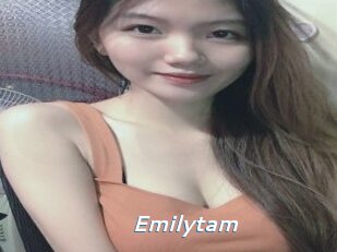 Emilytam
