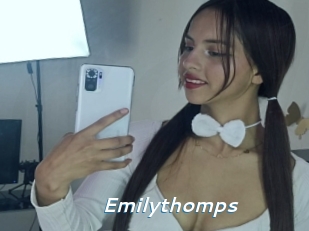 Emilythomps