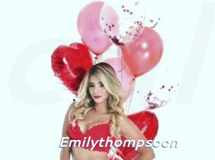 Emilythompsoon