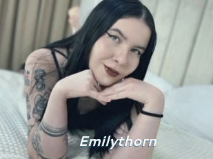 Emilythorn