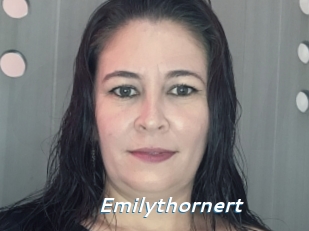 Emilythornert