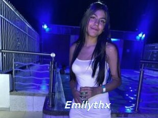 Emilythx