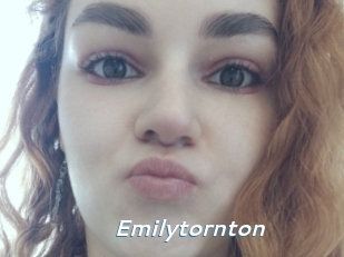 Emilytornton