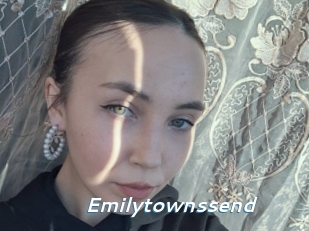 Emilytownssend